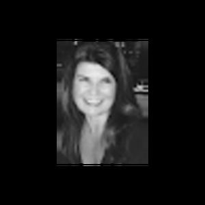 Meet your Posher, Kirsten